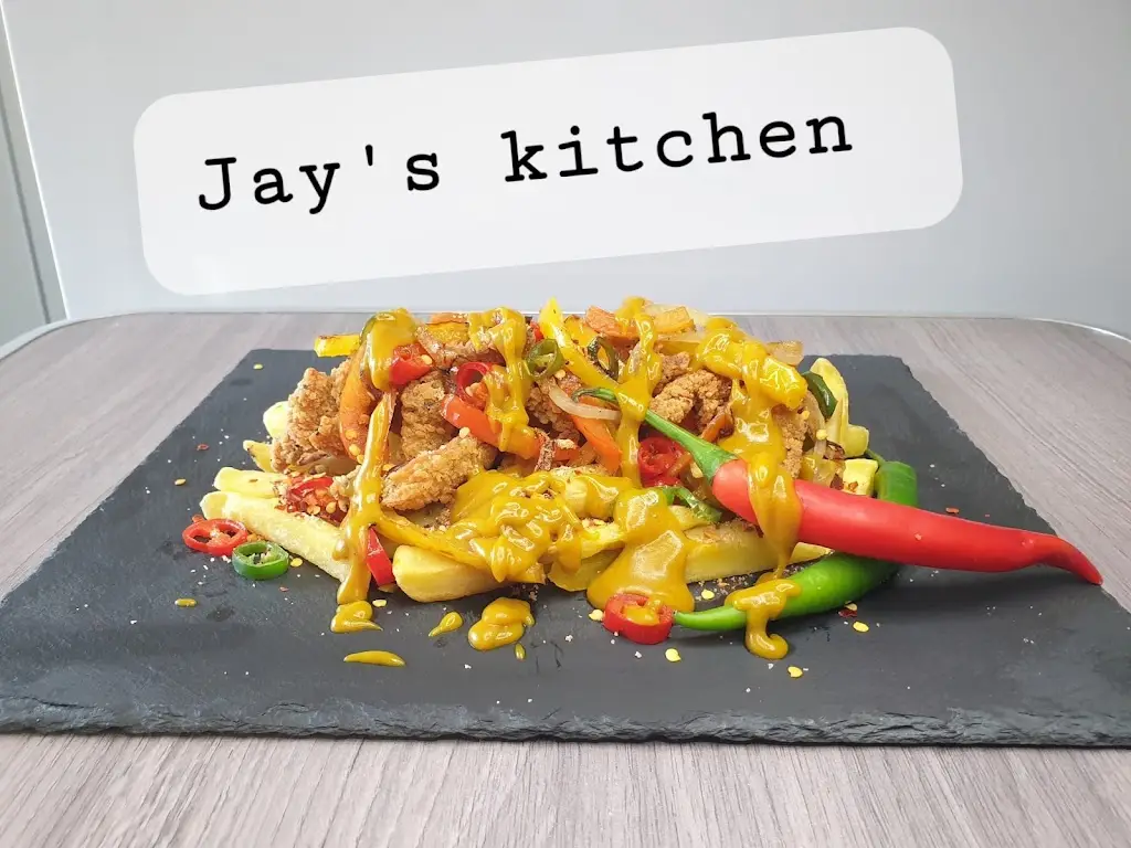 Menu_Jay's Kitchen_Airdrie_image_6