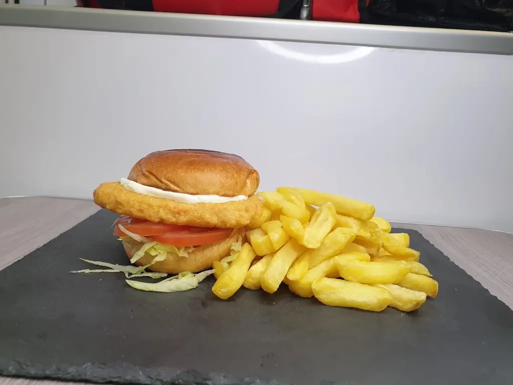 Menu_Jay's Kitchen_Airdrie_image_7