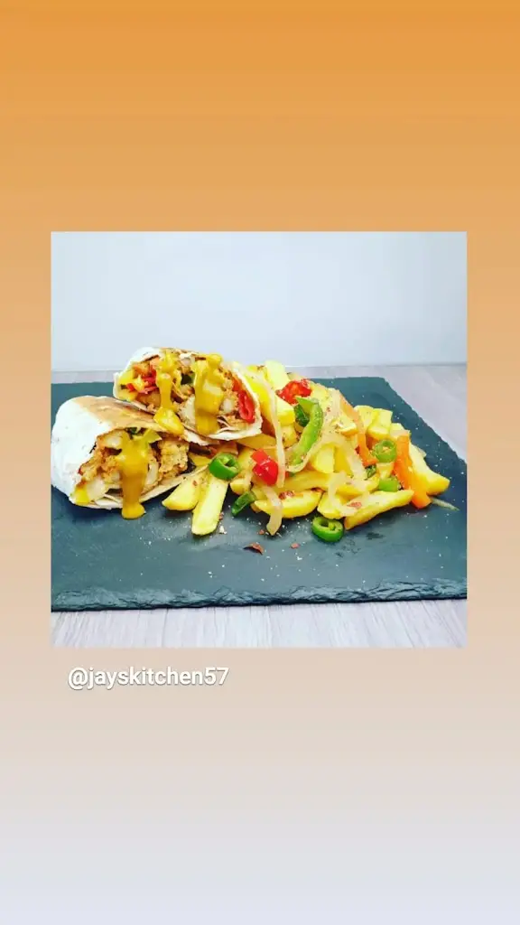 Menu_Jay's Kitchen_Airdrie_image_8