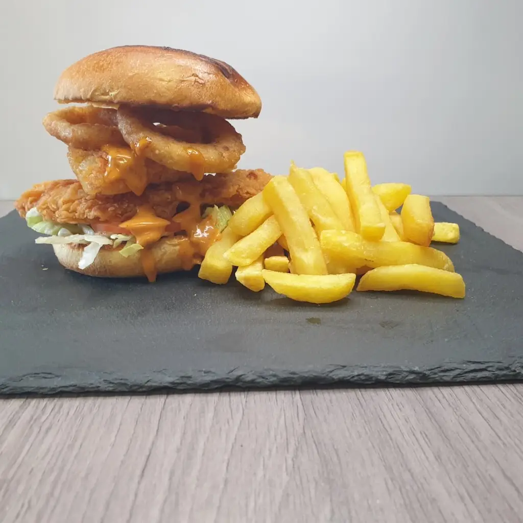 Menu_Jay's Kitchen_Airdrie_image_9