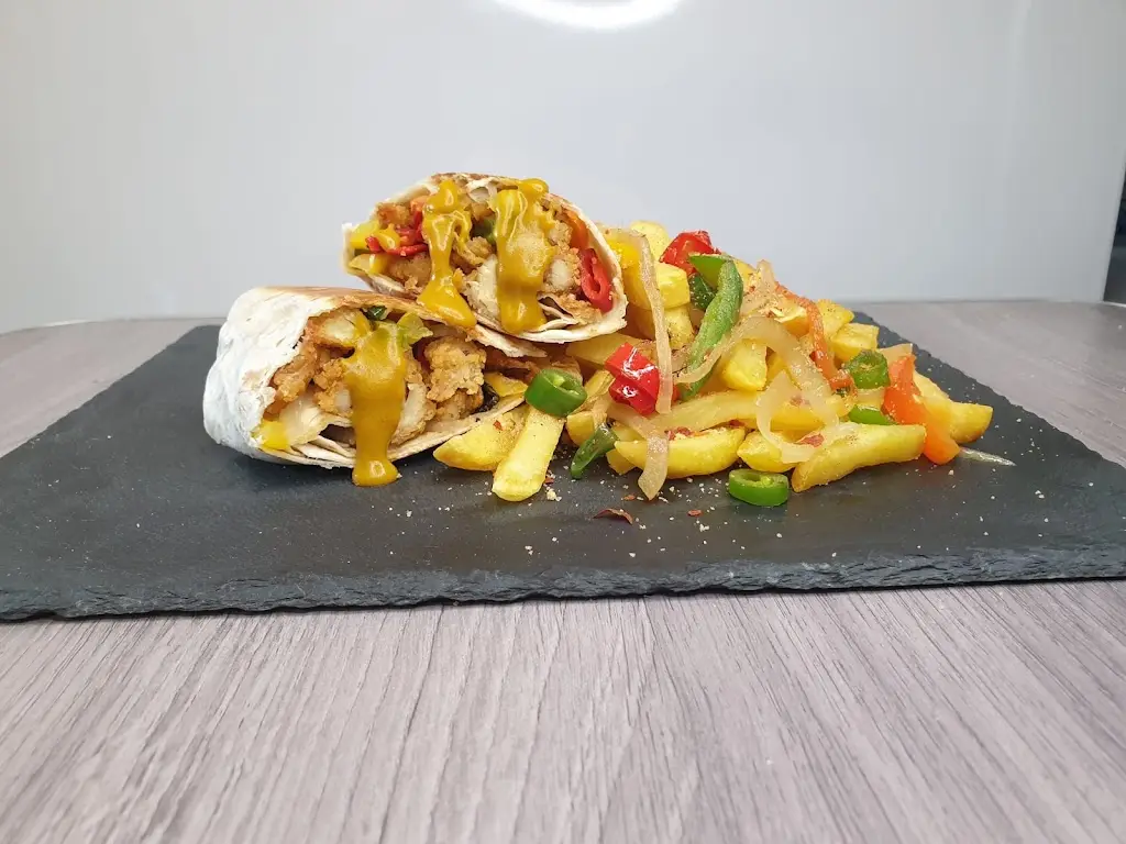 Jay's Kitchen_Airdrie_slider_image_2