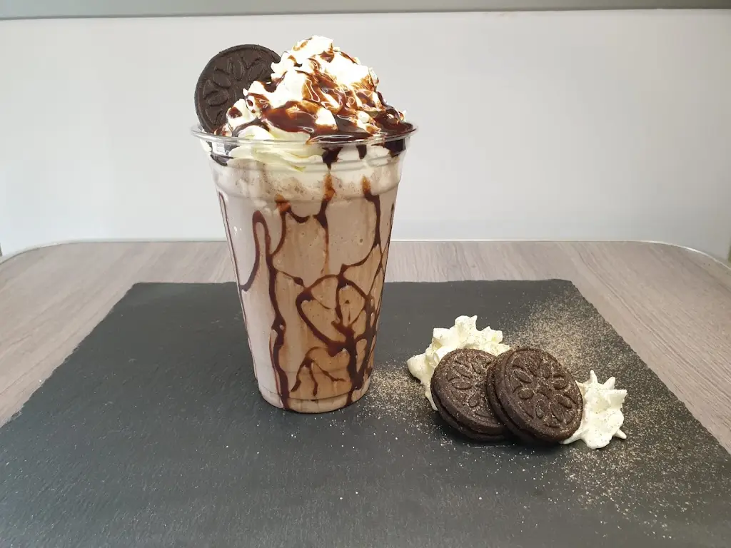 Jay's Kitchen_Airdrie_slider_image_3