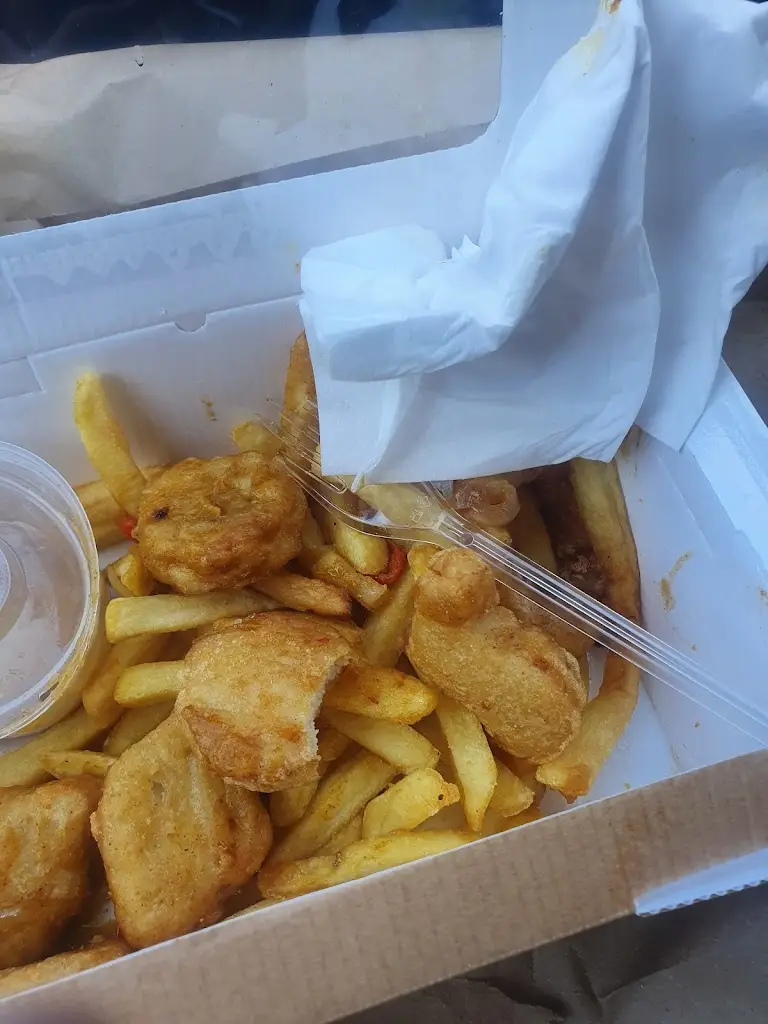 Ethan Obrien_Street Eats Airdrie_Airdrie_review