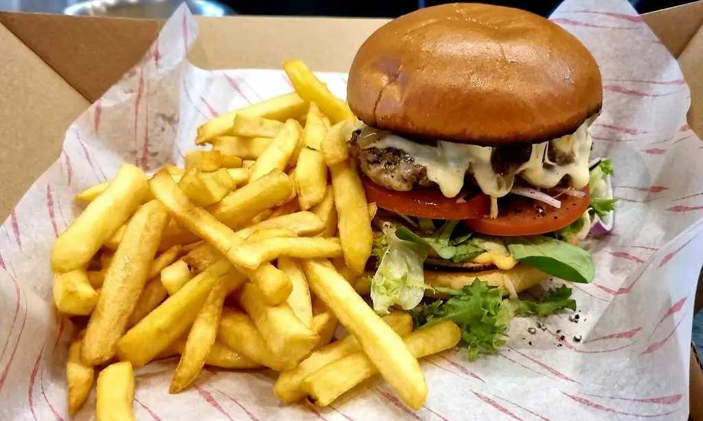 The Cosy Cafe_Airdrie_slider_image_3