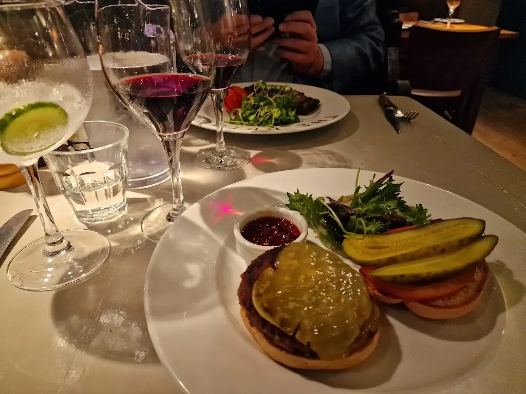 Menu_The Bridge_Bidford-on-Avon_image_4