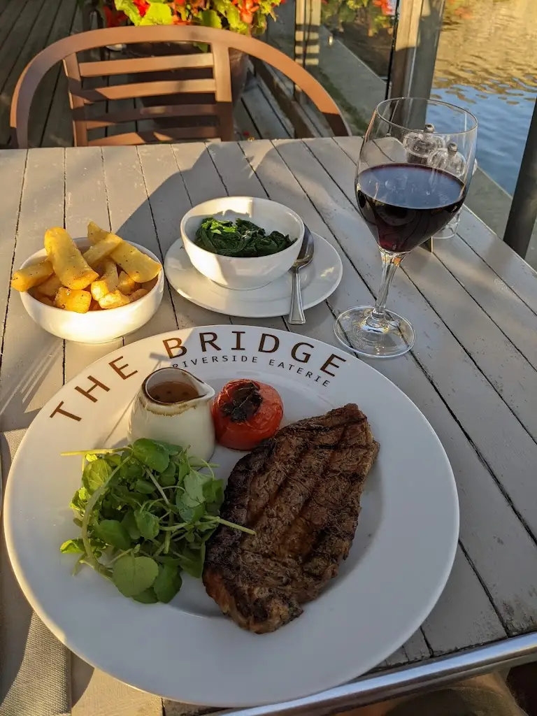 Menu_The Bridge_Bidford-on-Avon_image_5