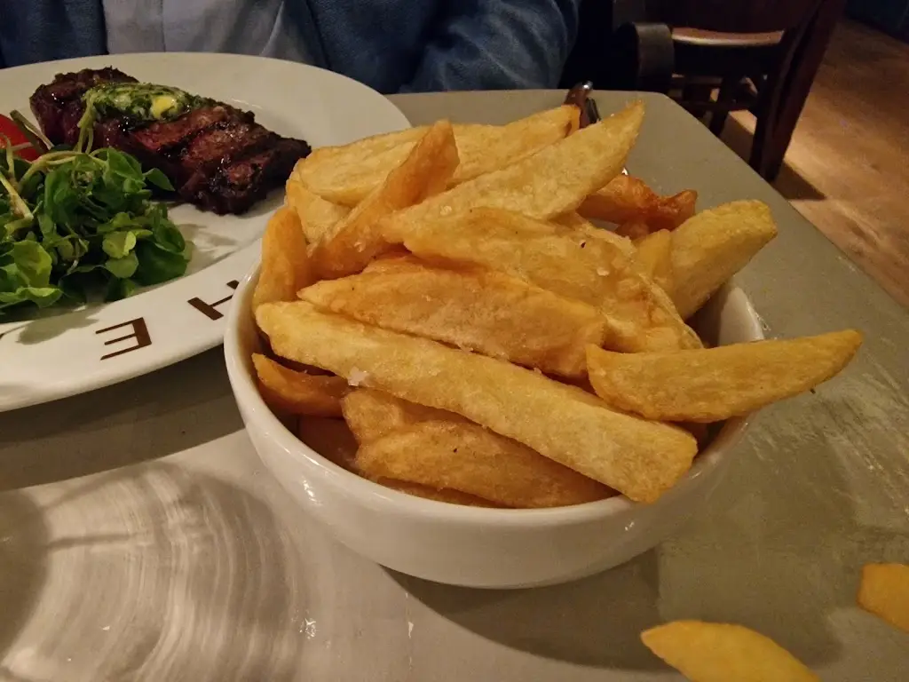 Menu_The Bridge_Bidford-on-Avon_image_6