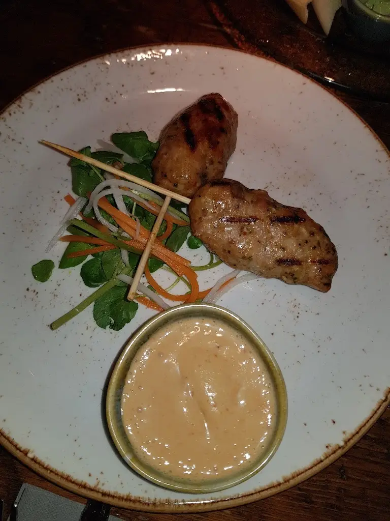 Menu_The Bridge_Bidford-on-Avon_image_8