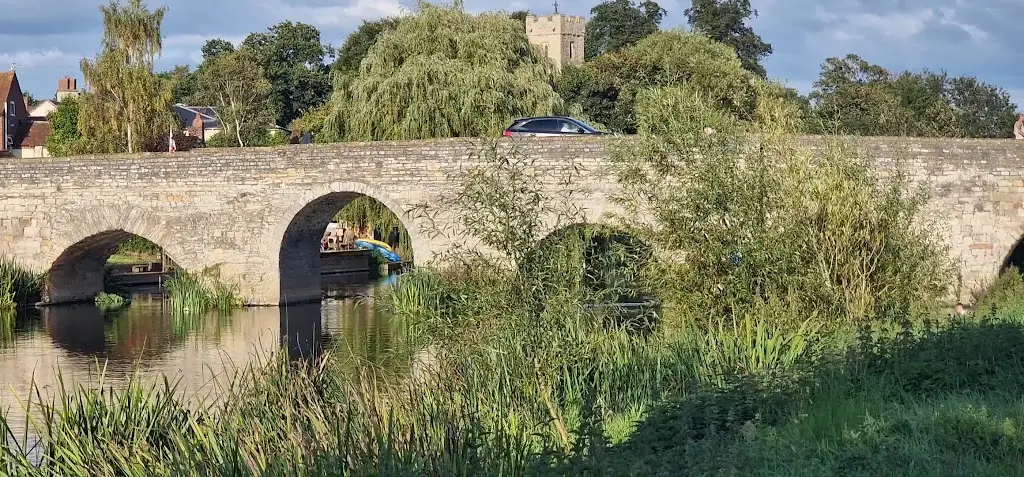 The Bridge_Bidford-on-Avon_slider_image_2