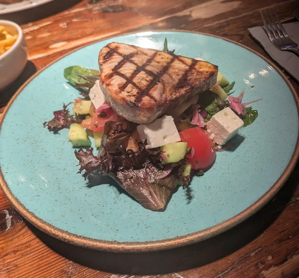 The Bridge_Bidford-on-Avon_slider_image_3