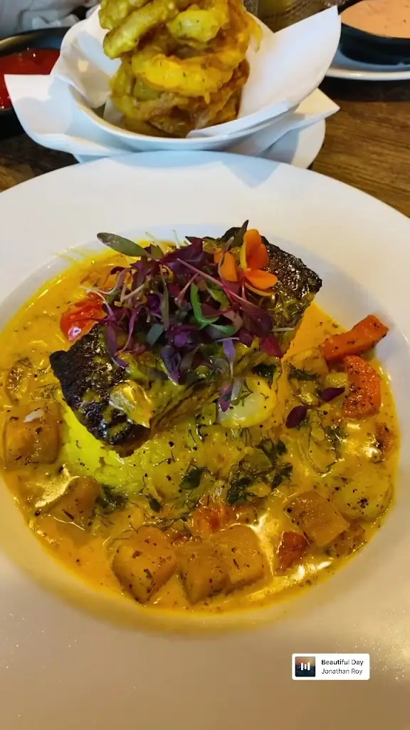 Il Capo Italian Ristorante & Bar_Airdrie_slider_image_2