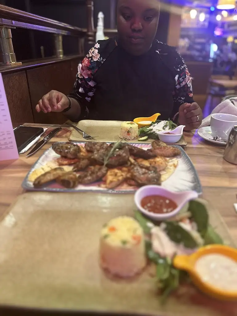 Menu_Alba Bar & Grill_Airdrie_image_6