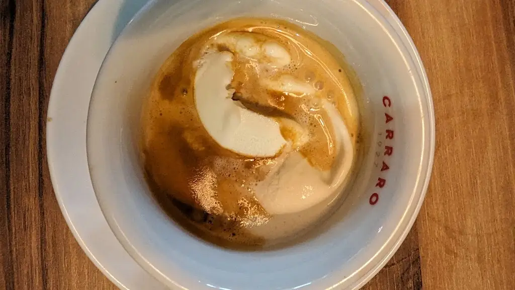 Menu_Alba Bar & Grill_Airdrie_image_8