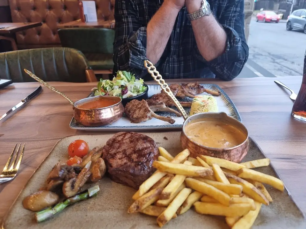 Menu_Alba Bar & Grill_Airdrie_image_9