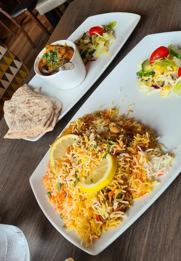 Menü_Razias_Airdrie_Bild_2