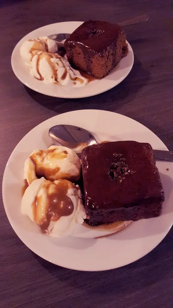 Menü_Razias_Airdrie_Bild_3