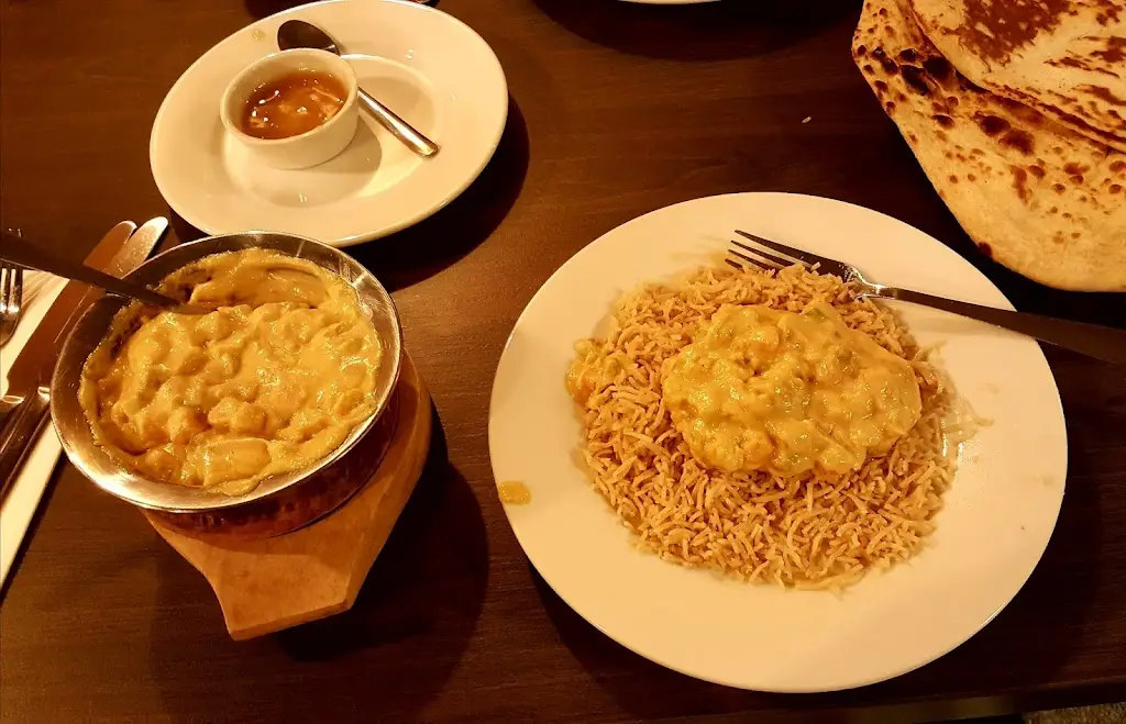 Menü_Razias_Airdrie_Bild_4