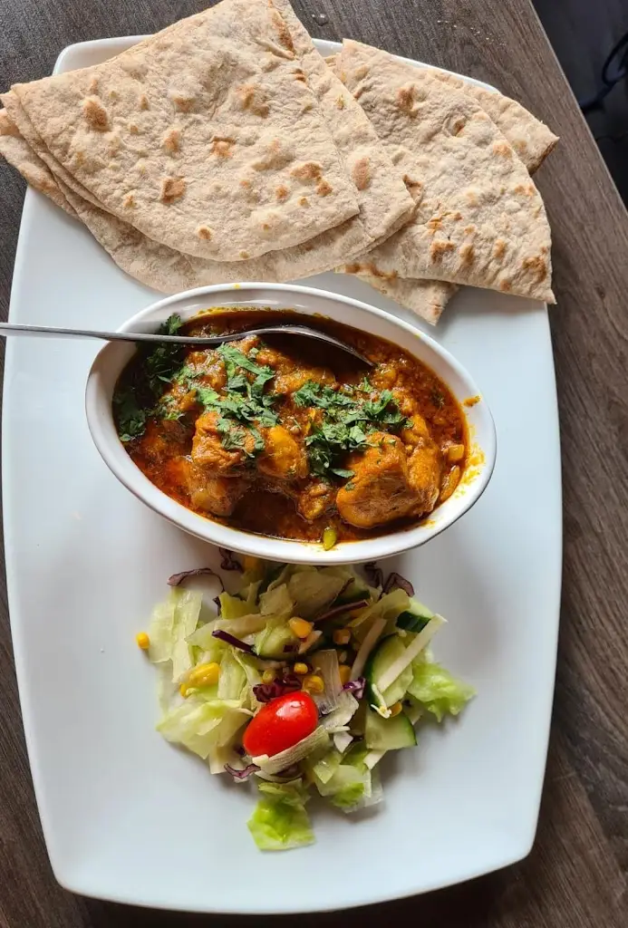 Menü_Razias_Airdrie_Bild_5