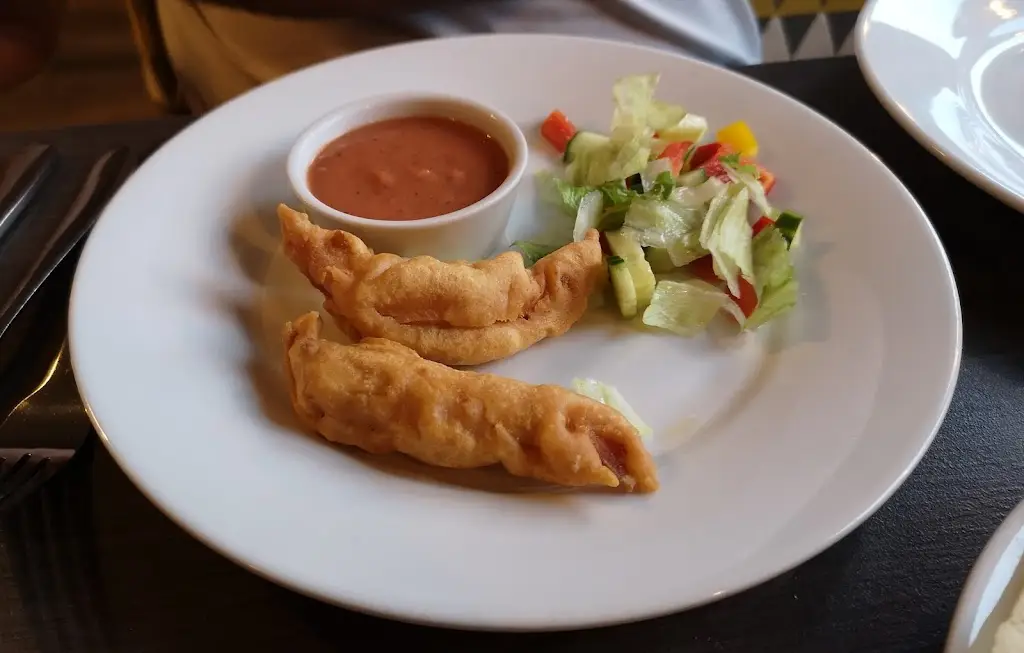 Menü_Razias_Airdrie_Bild_6