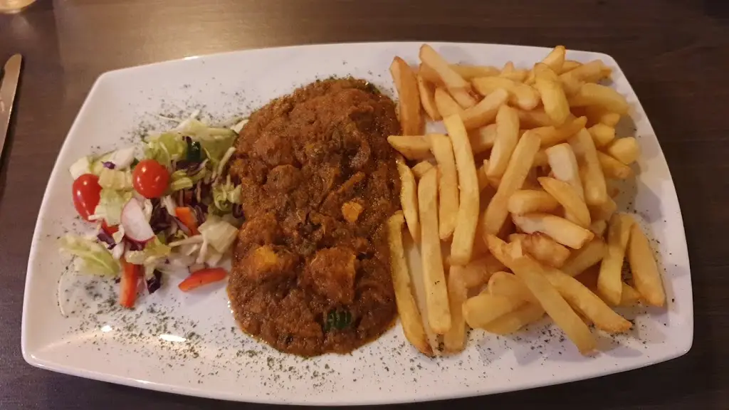 Menü_Razias_Airdrie_Bild_7