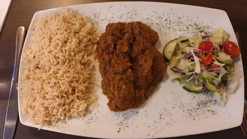 Menü_Razias_Airdrie_Bild_8