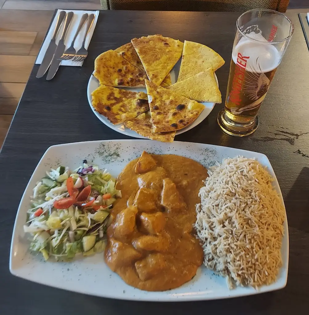 Menü_Razias_Airdrie_Bild_9