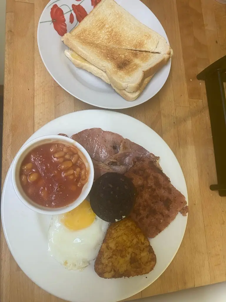 Spiceland_Airdrie_slider_image_1