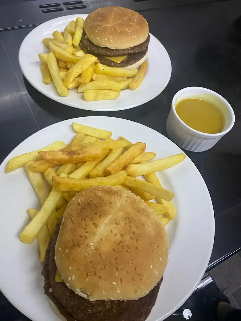 Spiceland_Airdrie_slider_image_2