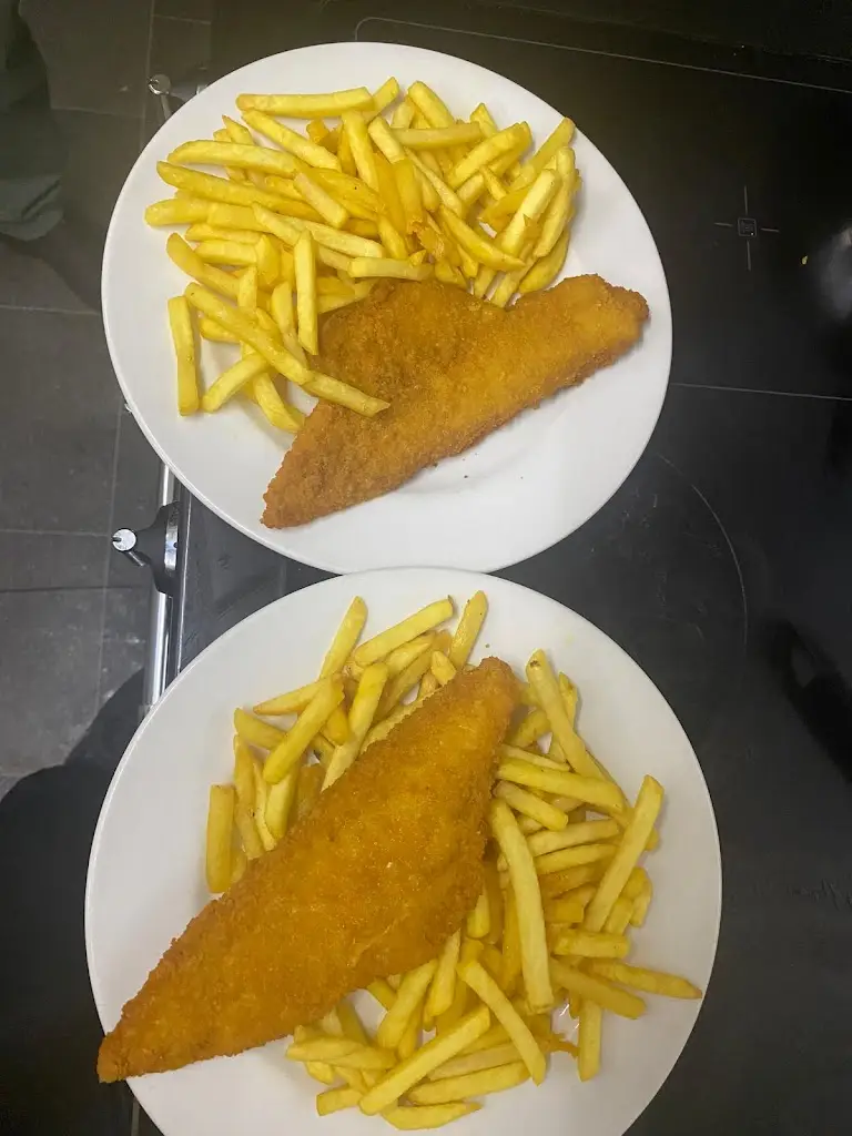 Spiceland_Airdrie_slider_image_3