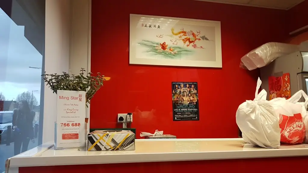 Ming Star_Airdrie_slider_image_2