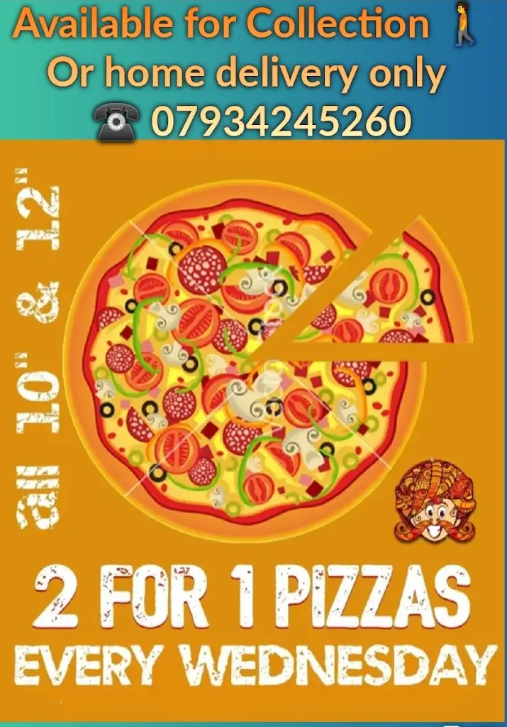 Menu_tandoori grill_Airdrie_image_4