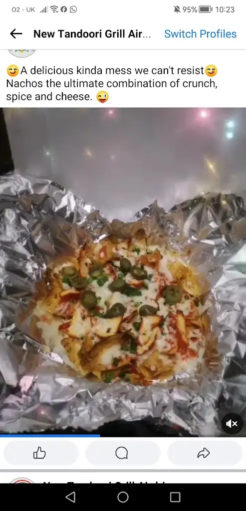 Menu_tandoori grill_Airdrie_image_5