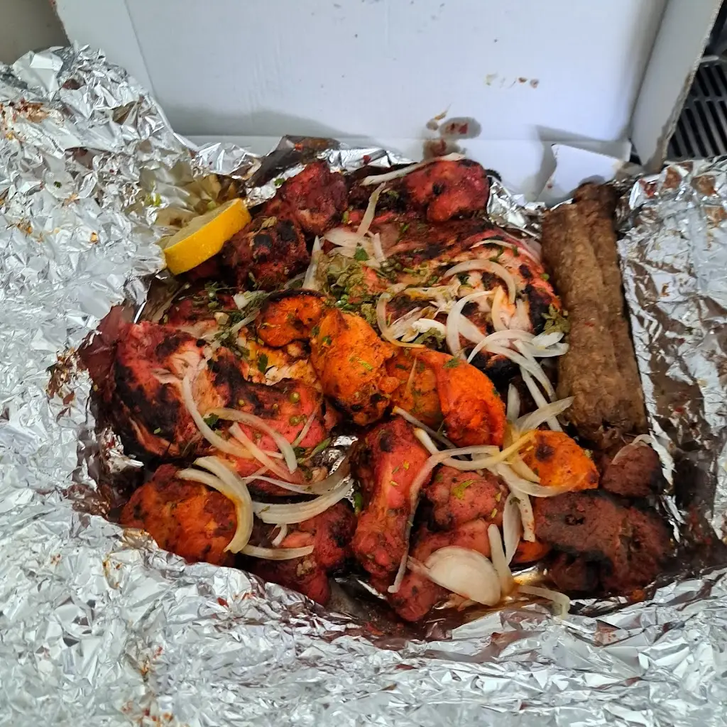 Menu_tandoori grill_Airdrie_image_6