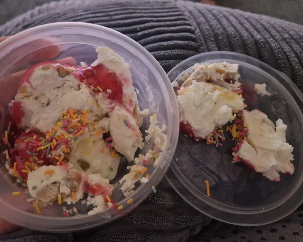 Nicolle F_tandoori grill_Airdrie_review