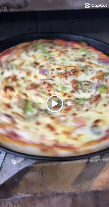 tandoori grill_Airdrie_slider_image_2