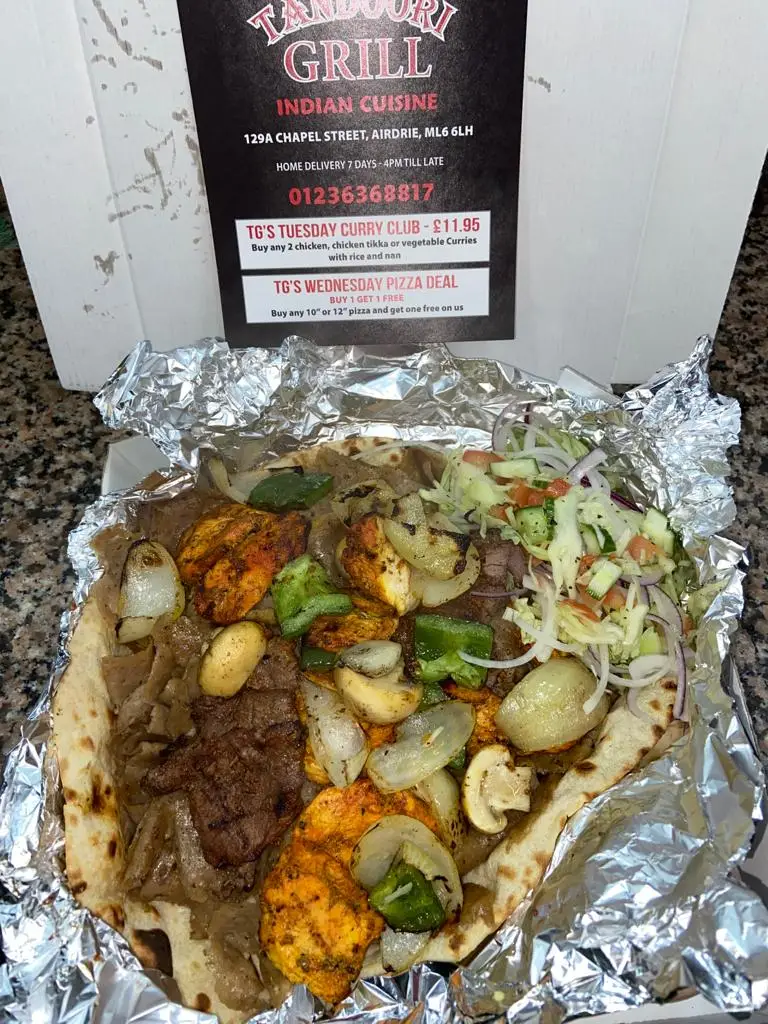 tandoori grill_Airdrie_slider_image_3