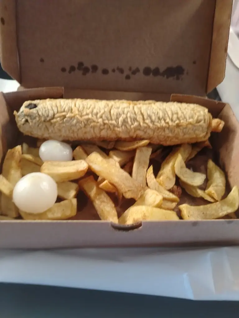 Del_Roberto's_Airdrie_review