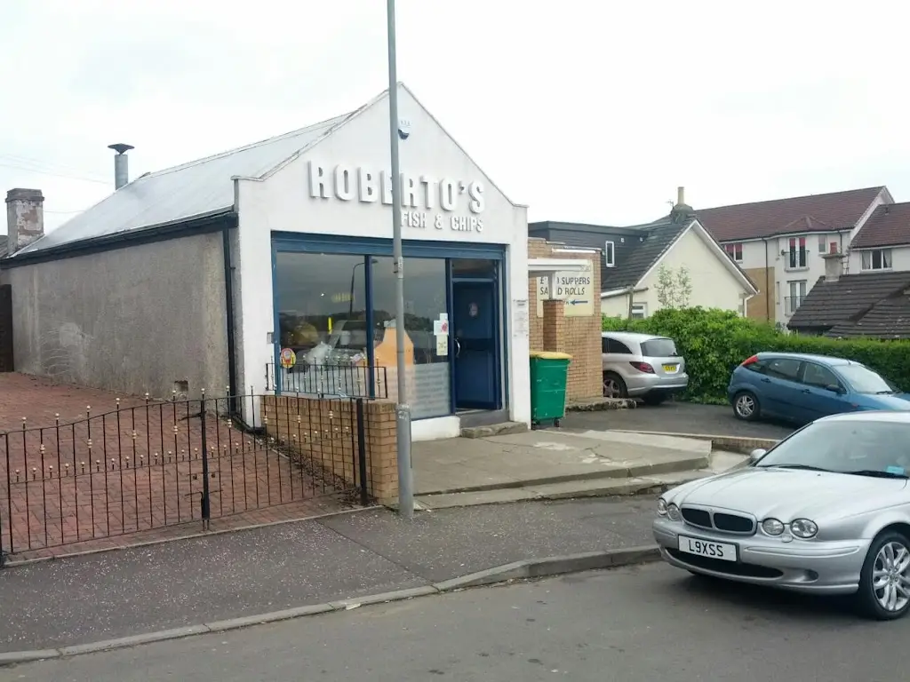 Roberto's_Airdrie_slider_image_2