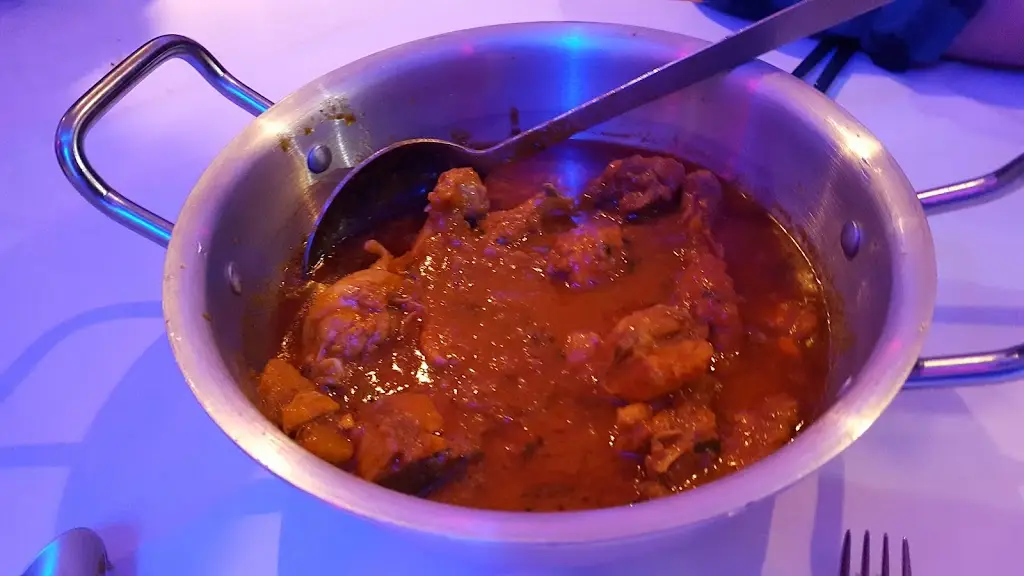 Menu_Balti Hot_Bidford-on-Avon_imagen_4