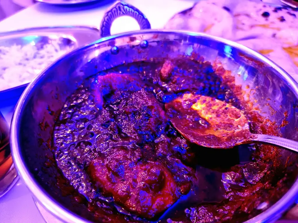 Menu_Balti Hot_Bidford-on-Avon_imagen_5