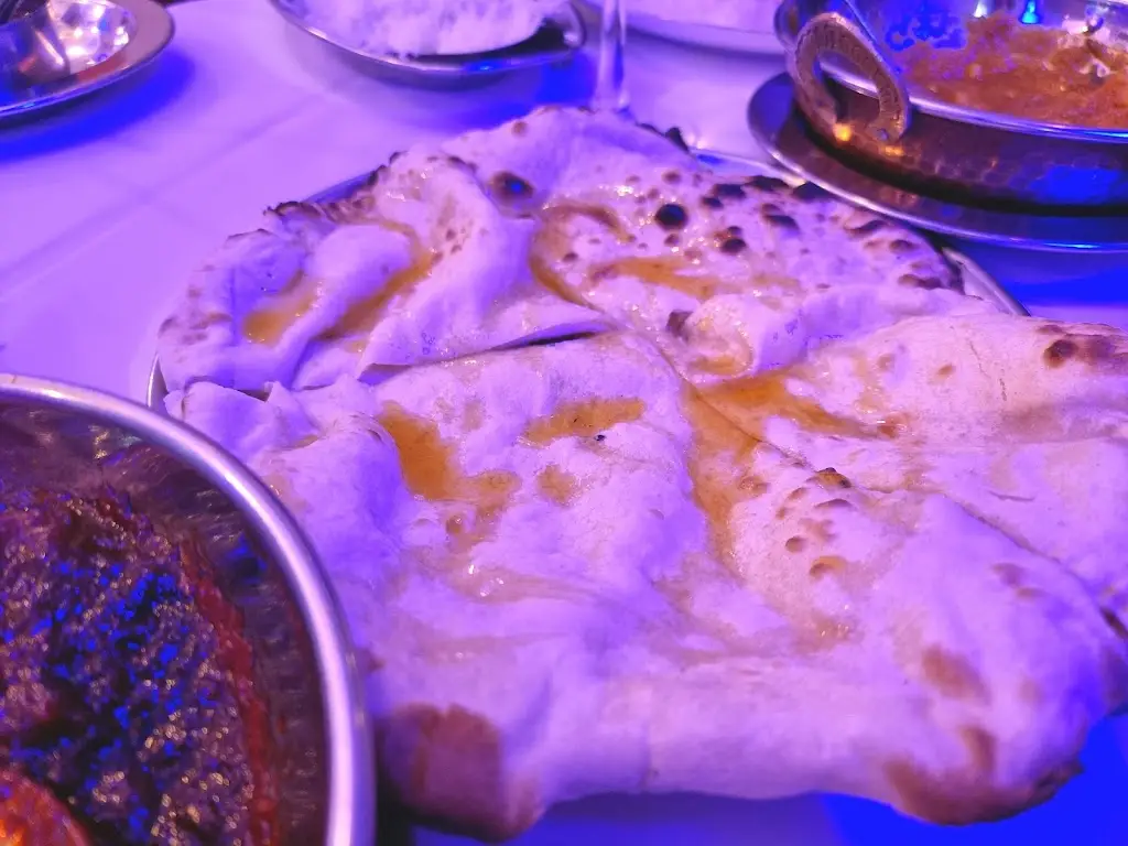 Menu_Balti Hot_Bidford-on-Avon_imagen_6