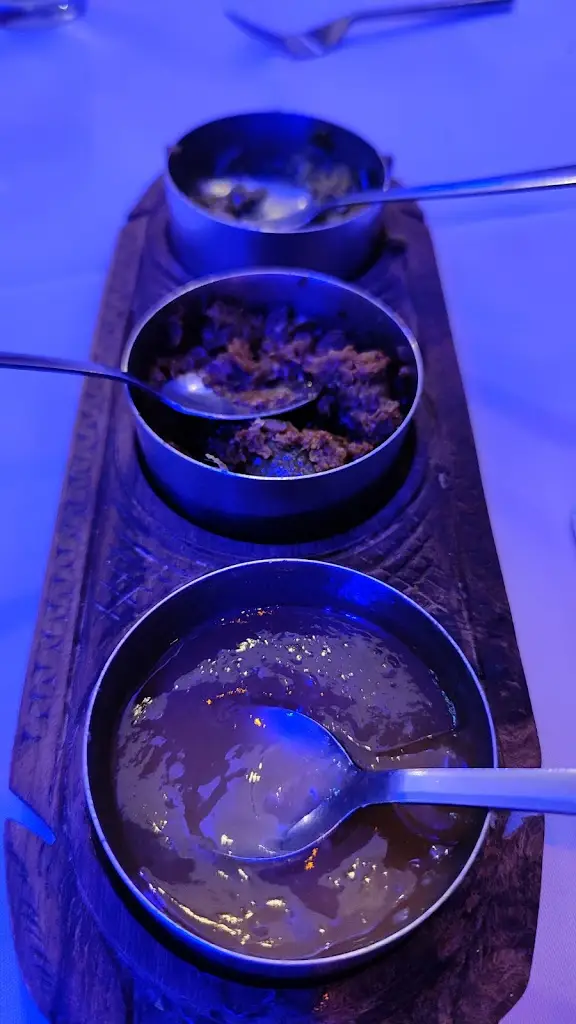 Menu_Balti Hot_Bidford-on-Avon_imagen_7