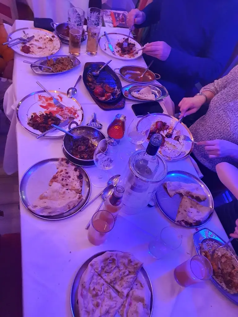 Menu_Balti Hot_Bidford-on-Avon_imagen_8