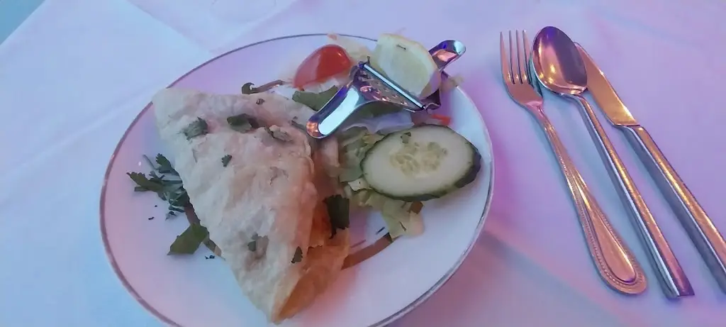 Fitri Suryo_Balti Hot_Bidford-on-Avon_reseña