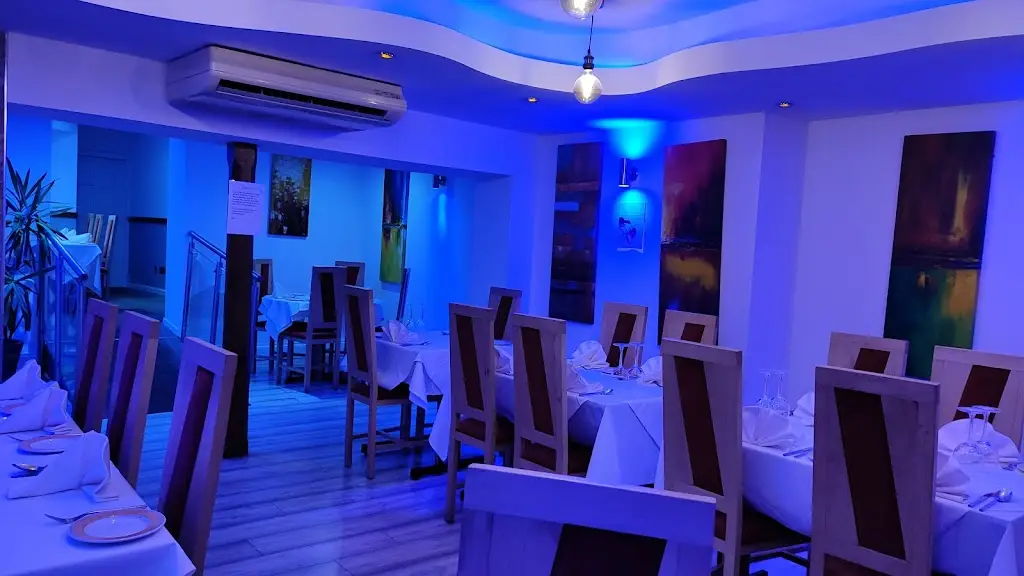 Balti Hot_Bidford-on-Avon_slider_image_3