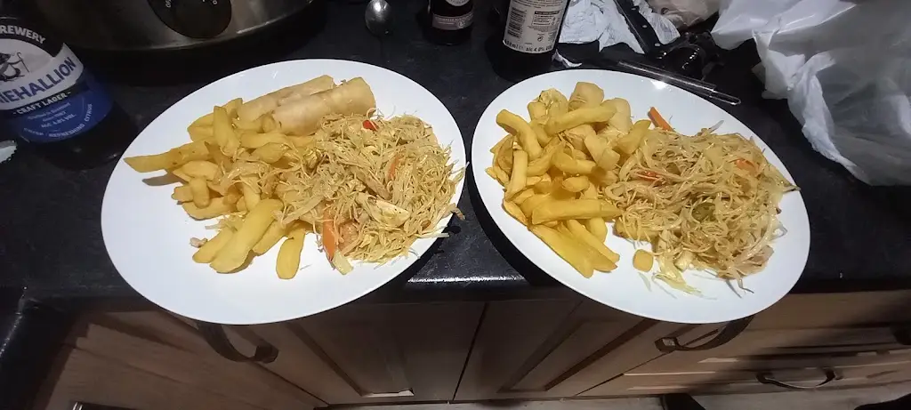 Menu_Michael's Place_Airdrie_image_4