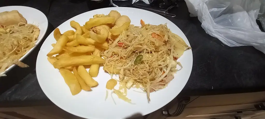 Wots4u_Michael's Place_Airdrie_review