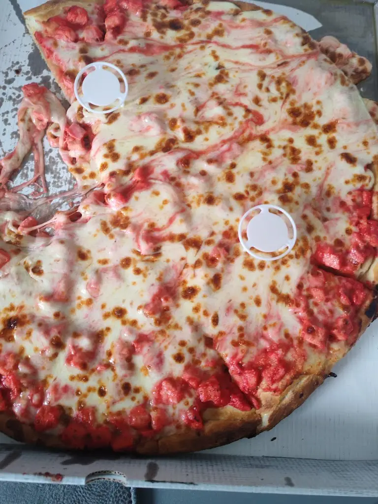 Grant Mckay_Starrys Curry House_Airdrie_review