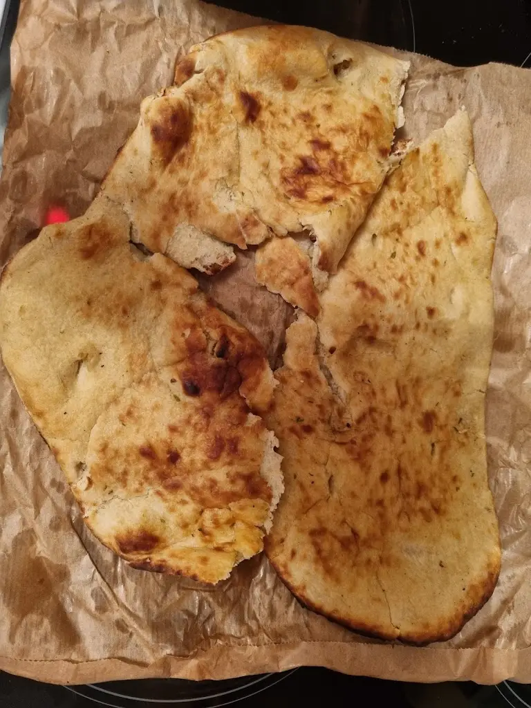 charles stewart_Starrys Curry House_Airdrie_review