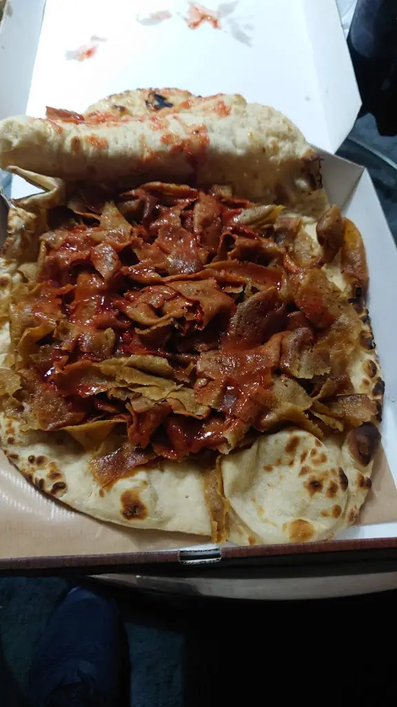 GPU247_Starrys Curry House_Airdrie_review